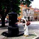 Марина Акишина
