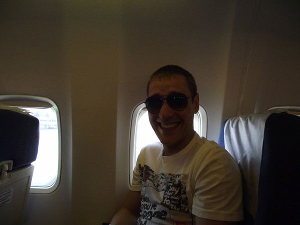 Александр Зазулин