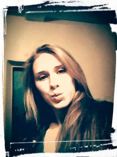 Оксана Банина