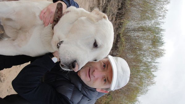 Андрей Прокошин