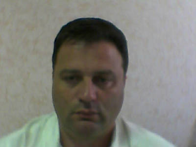 Андрей Курасов