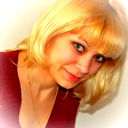 Inna M