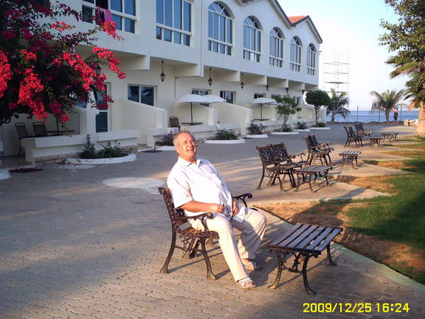 Алексей Сватковский