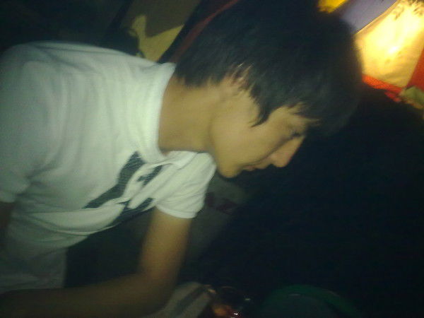 !*кенжебек*!