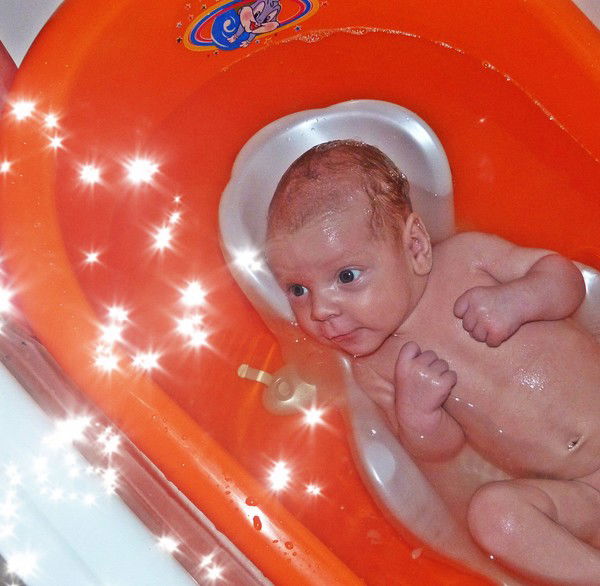 (*маргарита Жидкова*)