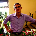 Mikal Yakhimovich
