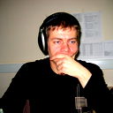 Юрий Корнилов