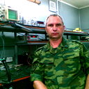Василий Еланцев