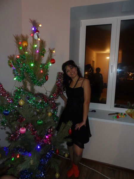 Назира Акшатаева