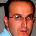 Gocha Maglakelidze