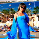 Gulmira Assainova