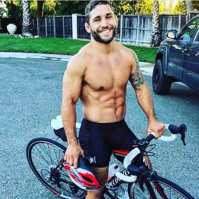 Адиль Нургалин