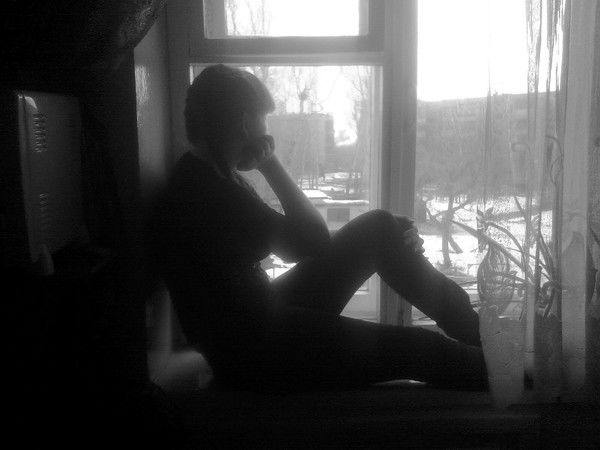 Людмила Майдурова