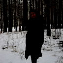 Юлия Абв
