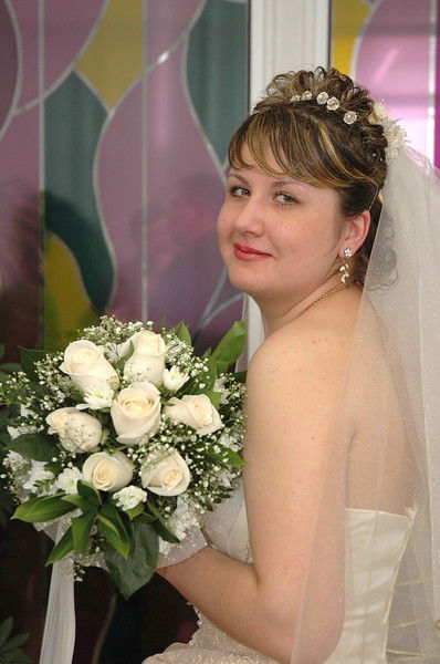 Мария Жирова