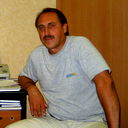 Михаил Шинко