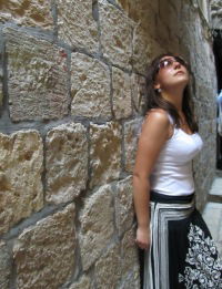 Маріанна Сульковська