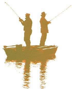 Александр Ким