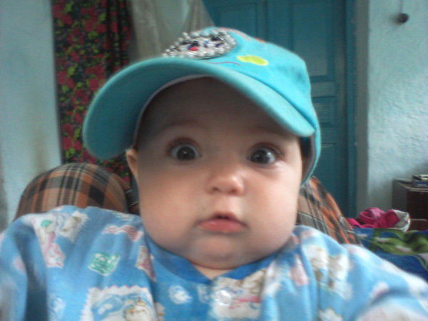 Оксана Синявська