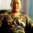 Сабыржан Аскаров