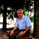 Толебай Адилов