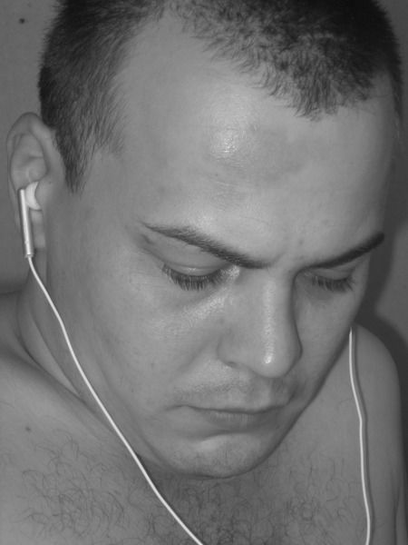 Виктор Кузнецов