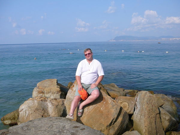 Руслан Сайко