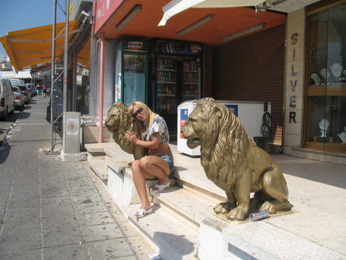 Наталья Хохлова