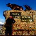 Алексей Кузьмин