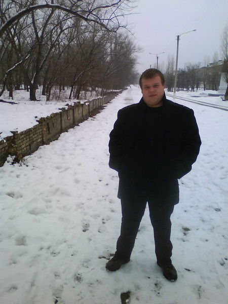 Владислав Александрович