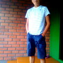 Мурат Нуреев