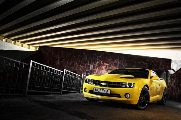 Игорь Грошев