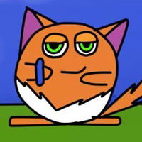 Саша Фирюлина