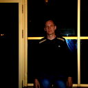 Роман Будаев