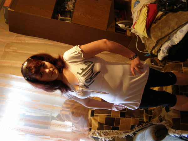 Наталья Серкина