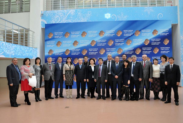 Бахтан Исаков