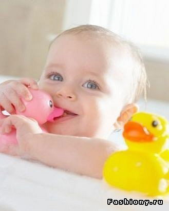 Александр Марков