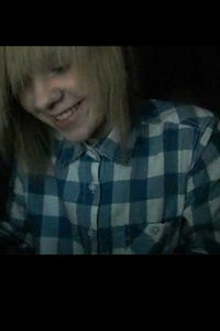 Саша Рихтер