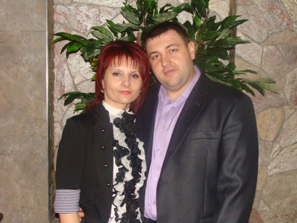 Вова Каплун