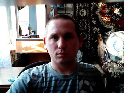 Роман Куклин