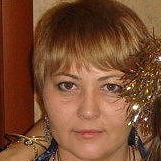 Раэнтель Грос