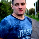 Сергей Ширяев