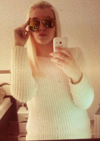 Саша Каплун