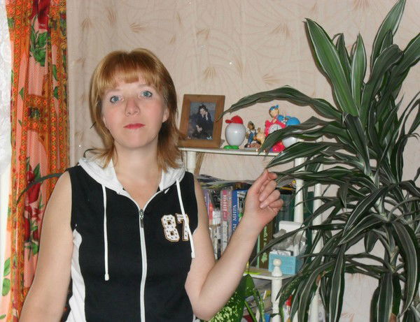 Библиотека Зубилихинская