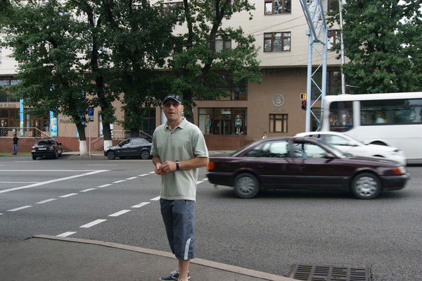 Виктор Рейхерт