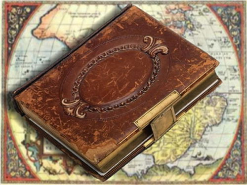 Антонина Павлова