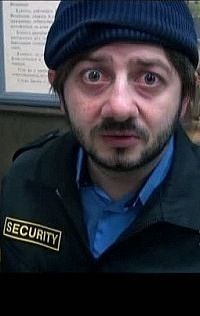 Евгений Кирилин