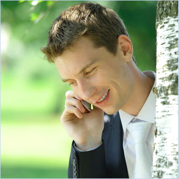 Дмитрий Смирнов