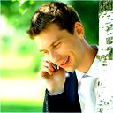 Дмитрий Смирнов