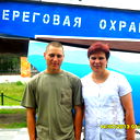 Анна Пушкарева